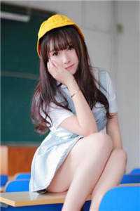 蛇蝎美人第三季