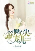 7080电影网在线播放