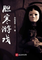 宝宝才三根手指就湿成这样了啊