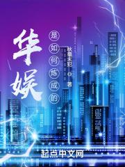 抽烟过肺不过肺的区别