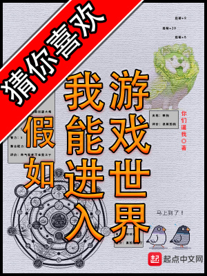 暗格里的秘密电视剧百度网盘