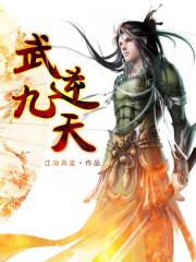 辰东小说