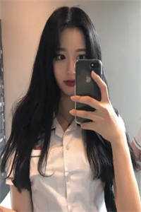 韩国人xxxx