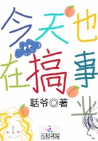 海神三叉戟
