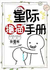 蜘蛛侠英雄无归在线观看免费高清完整
