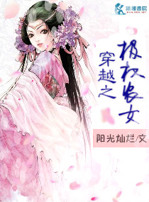 茄子视频官方网qz1app