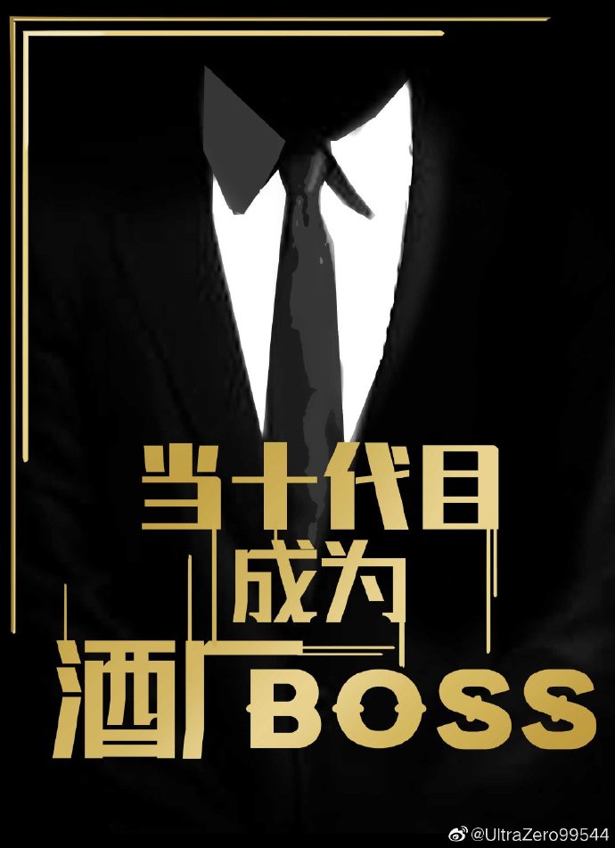 小荡货自己动h