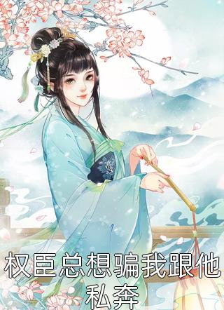 大学门卫董