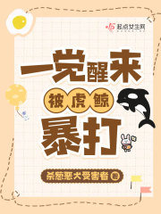 宝马跑车图片