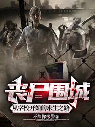 翁公在厨房和我猛烈进出