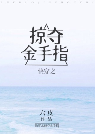 毛片91