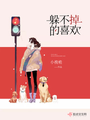 张海洋上将