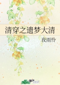 meitun