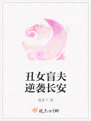 全民解析