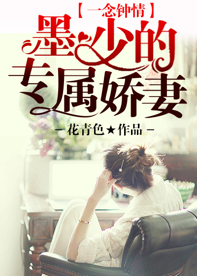 toiletvoyeur精品