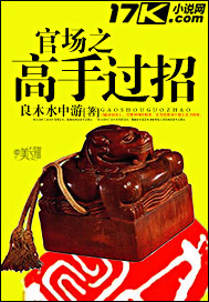 橹友吧社区百万资源