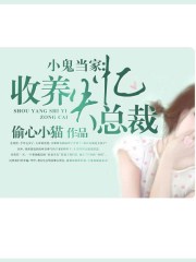 高考安检内衣有金属扣会被检查吗