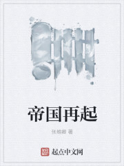 老湿机免费x影院t