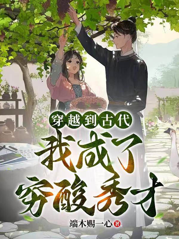 91论坛最新网址
