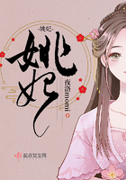 交换妻子韩国