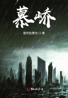 三p小说