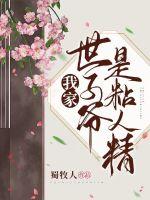 新片网