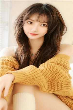 男女高h