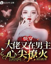 夏天司马兰的小说穿越免费阅读