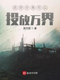 yy480高清影院免费