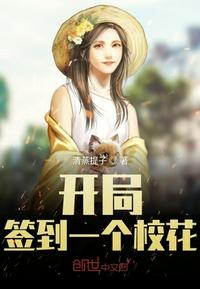 比心币在哪充值便宜