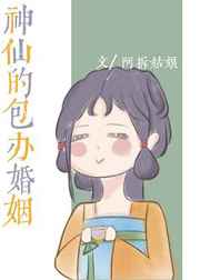 新视觉在线