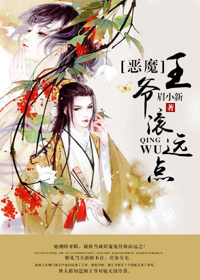 任正非老婆