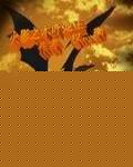 writeas恶魔