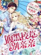 老婆h