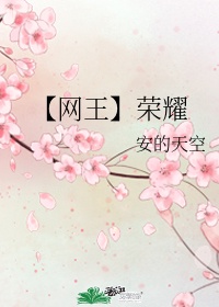 天地23