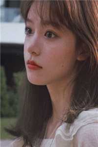 男女爽