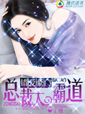 姐妹韩国电影