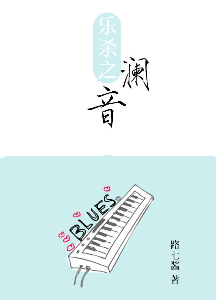 国精产品W灬1688