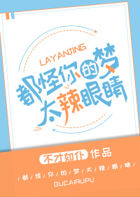 粉嫩metart人体欣赏丰满