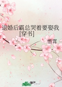 赘婿李石川视频全集在线观看