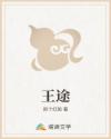 吊轨推拉门