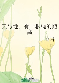 3344在线