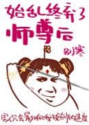 肚兜H