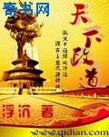 320lu下载