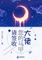 2对1三人一次性体检