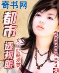 夏日福星免费完整版在线观看