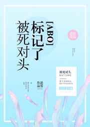 小蓝视频官网入口 1080P 1080P
