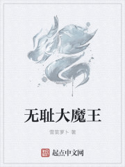 送qq号