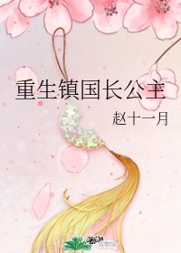 www.sese123.com