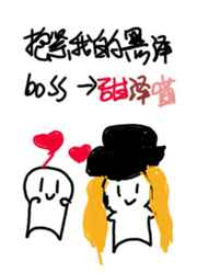 视频一区二区三区免费观看